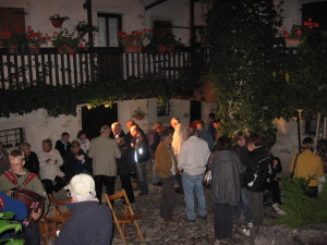 14 e 15 giugno 2008 058