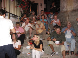 Img 051