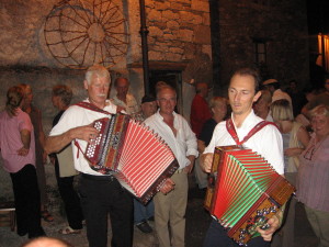 Img 063
