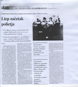 artikel DOM1jpg