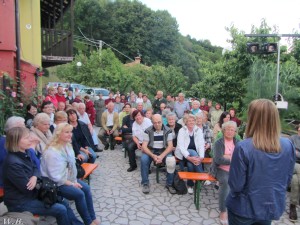 zapuojmo jo 2016