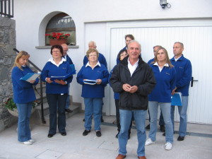 zapuojmo jo garmak e pohod livek topolo 2009 004
