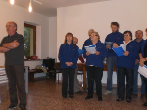 zapuojmo jo platac 2010 003