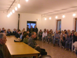 zapuojmo jo platac 2010 006