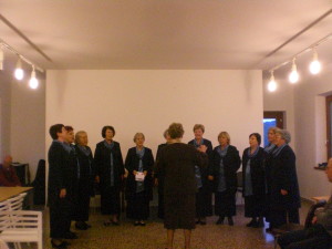 zapuojmo jo platac 2010 007