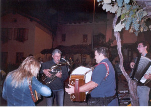 zapuojmo jo... Lombai2004-c