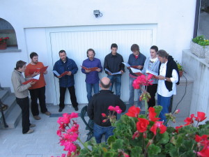 zapuojmo jo garmak e pohod livek topolo 2009 002