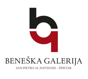 logo_beneska_scritta