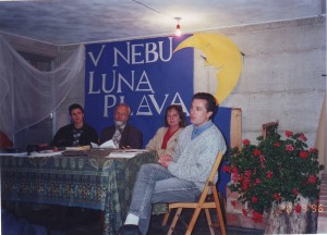 1996 seuce