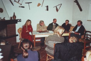 2004 dol bardo renzo giovanni ada aldo