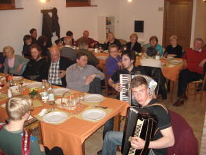 2009 Ultime 076