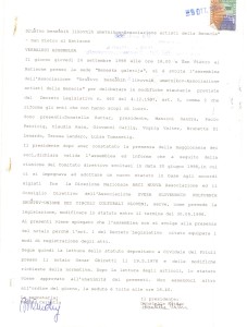 statuto Artisti 2 001