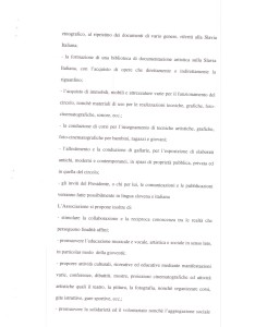 statuto Artisti 2 003