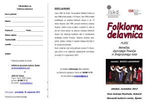 folklorna delavnica_Page_1