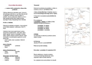 folklorna delavnica_Page_2
