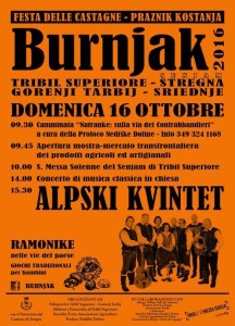 burnjak