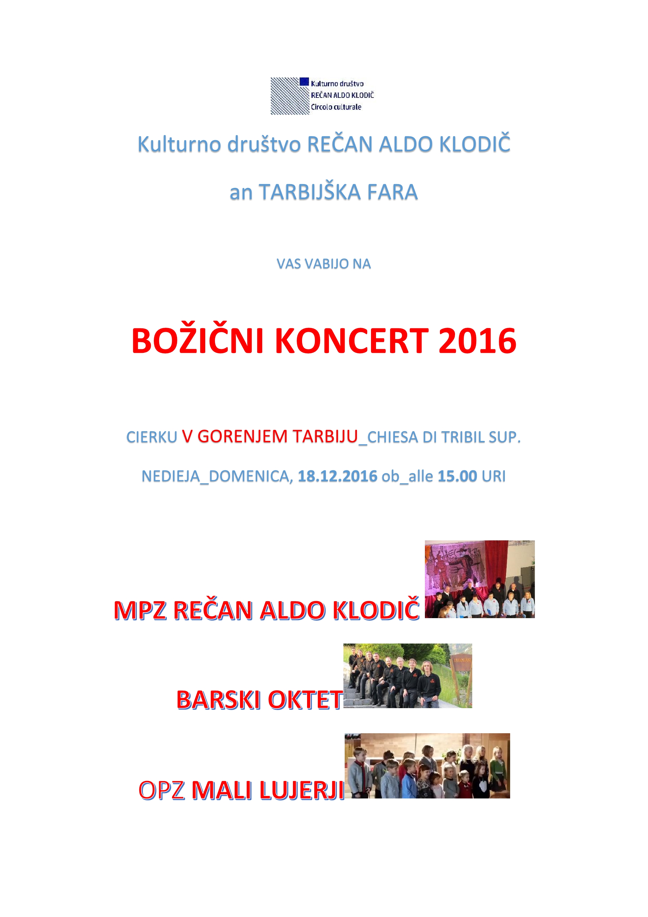 bozicni-koncert-2016-tarbij1