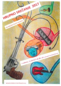 hrupno plakat def