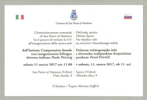 invito-sola