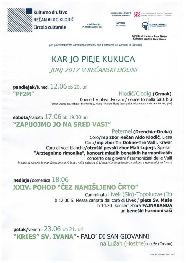 KAR JO PIEJE KUKUCA 2017 DEF1