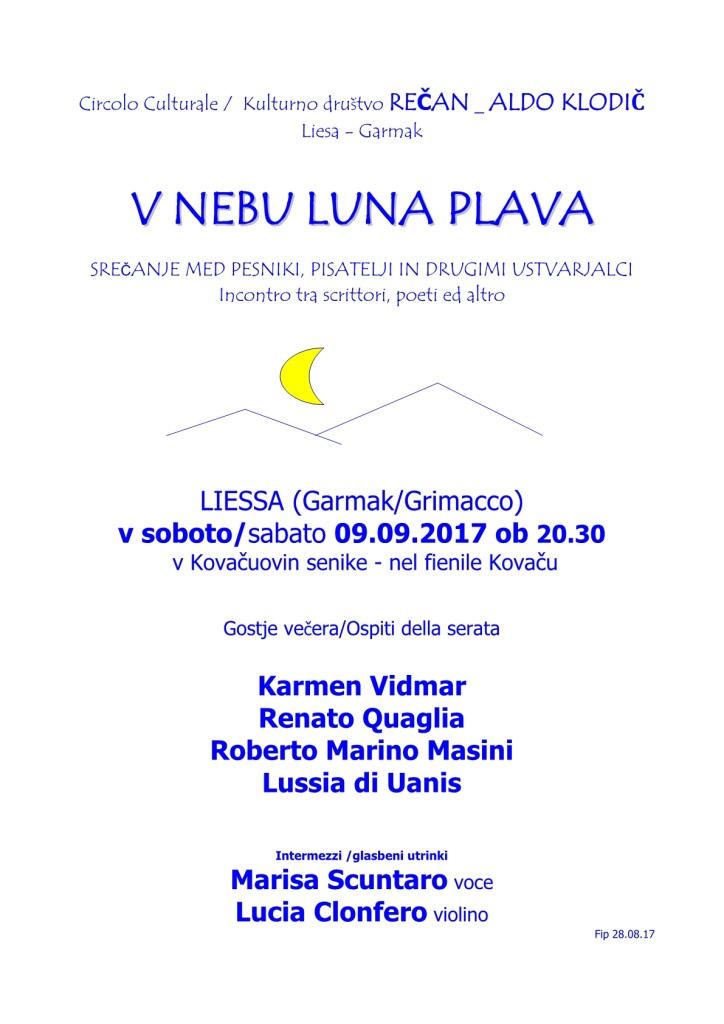 v_nebu_luna_plava_-volantino_171